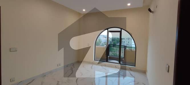 PentHouse
