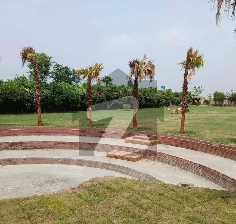 آرچرڈ سکیم اسلام آباد میں 20 کنال فارم ہاؤس 75.0 کروڑ میں برائے فروخت۔ آرچرڈ سکیم اسلام آباد میں 20 کنال فارم ہاؤس 75.0 کروڑ میں برائے فروخت۔