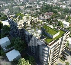 600 Square Feet Appartment Available For Rent In Gulberg 3 600 Square Feet Appartment Available For Rent In Gulberg 3
