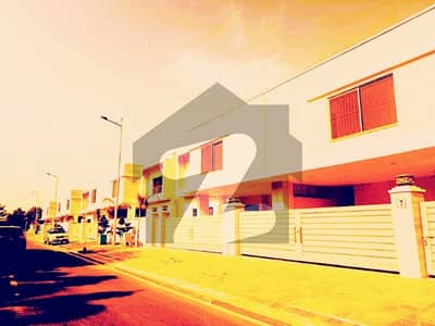 عسکری
