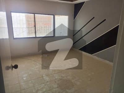 1ST FLOOR OFFICE FOR RENT IN BLOCK 13-C, GULSHAN