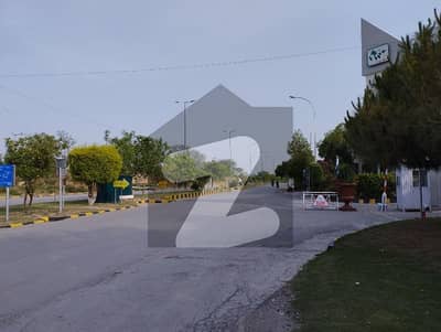 ای