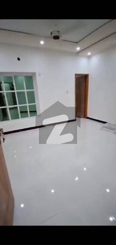 Tripple Storey 5 Marla House For rent In Satellite Town - Block C Rawalpindi Tripple Storey 5 Marla House For rent In Satellite Town - Block C Rawalpindi