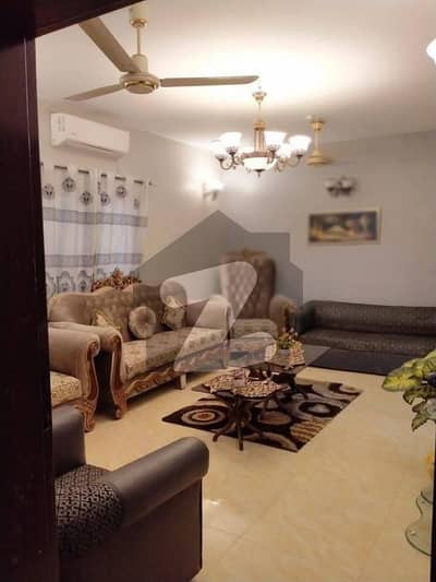 1st Floor 3 Bed Nice Condition Flat 1st Floor 3 Bed Nice Condition Flat