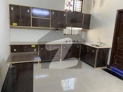 10 MARLA TRIPLE STORY HOUSE FOR RENT IN ALLAMA IQBAL TOWN PAK BLOCK