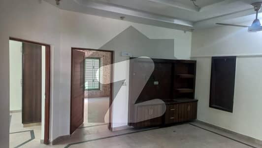 8 MARLA LIKE A NEW EXCELLENT CONDITION GOOD LUXURY UPPER PORTION HOUSE FOR RENT IN UMAR BLOCK BAHRIA TOWN LAHORE 8 MARLA LIKE A NEW EXCELLENT CONDITION GOOD LUXURY UPPER PORTION HOUSE FOR RENT IN UMAR BLOCK BAHRIA TOWN LAHORE
