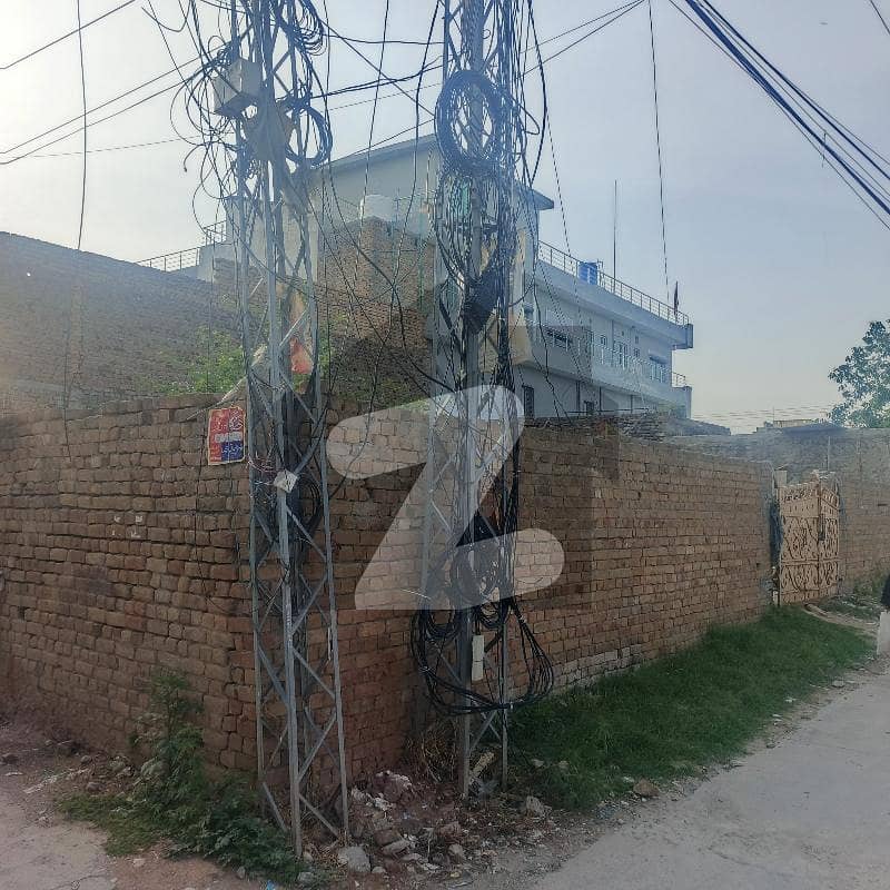 Sami Commectiol Plat For Sale In Range Road Rwp Sami Commectiol Plat For Sale In Range Road Rwp