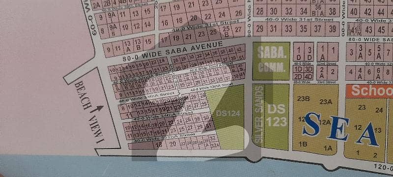 plot for sale plot for sale