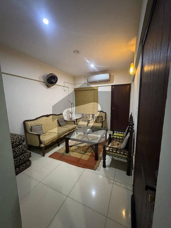 Full Furnished Apartment For Rent Full Furnished Apartment For Rent