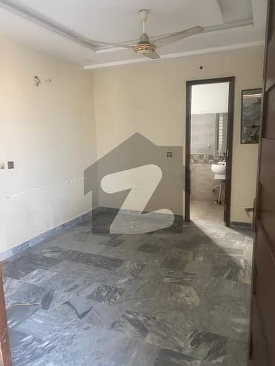 2x bed rooms Flat is available in Formanites Housing Society near DHA Phase 5 Lahore flat located in centre of 2x bed rooms Flat is available in Formanites Housing Society near DHA Phase 5 Lahore flat located in centre of