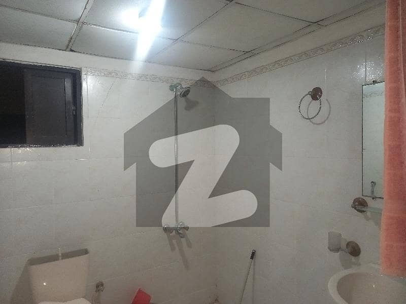 studio apartment with spectacular view studio apartment with spectacular view