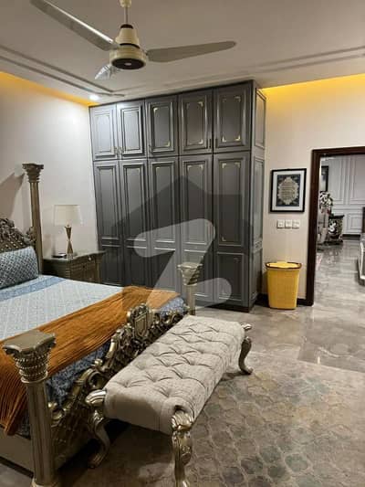 Luxury House At Prime Location For Sale In DHA Phase 2, Islamabad