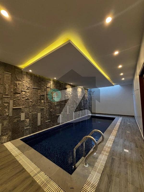 500 Yard Bungalow For Sale 500 Yard Bungalow For Sale