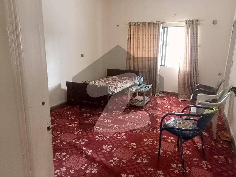 Bungalow 1000 Yards On 100 Ft Road Bungalow 1000 Yards On 100 Ft Road