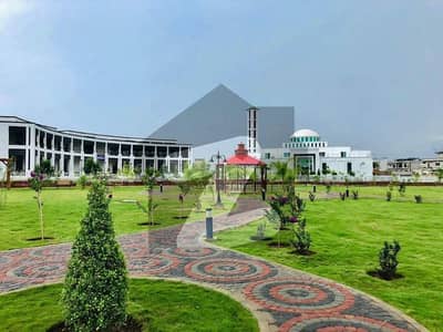 ناصر باغ کمرشل ڈی ایچ اے فیز 1 - سیکٹر بی,ڈی ایچ اے فیز 1,ڈی ایچ اے ڈیفینس,پشاور میں 4 مرلہ دفتر 3.0 کروڑ میں برائے فروخت۔ ناصر باغ کمرشل ڈی ایچ اے فیز 1 - سیکٹر بی,ڈی ایچ اے فیز 1,ڈی ایچ اے ڈیفینس,پشاور میں 4 مرلہ دفتر 3.0 کروڑ میں برائے فروخت۔