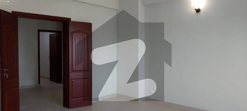10 MARLA 3 BEDROOM APARTMENT AVAILABLE FOR RENT 10 MARLA 3 BEDROOM APARTMENT AVAILABLE FOR RENT