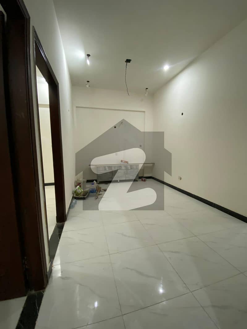 ڈی ایچ اے فیز 7 ڈی ایچ اے ڈیفینس,کراچی میں 2 کمروں کا 5 مرلہ فلیٹ 1.35 کروڑ میں برائے فروخت۔ ڈی ایچ اے فیز 7 ڈی ایچ اے ڈیفینس,کراچی میں 2 کمروں کا 5 مرلہ فلیٹ 1.35 کروڑ میں برائے فروخت۔