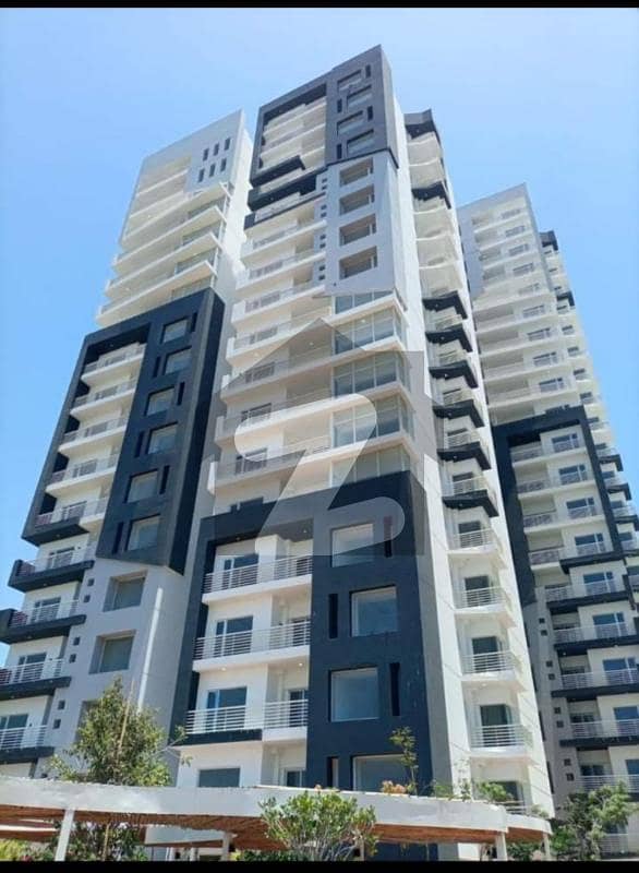 Luxurious Apartment For Rent Luxurious Apartment For Rent