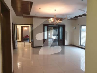 Facing Park 1 Kanal Beautiful Double Unit Corner House Available For Sale In Q Block DHA Phase 2 Lahore Facing Park 1 Kanal Beautiful Double Unit Corner House Available For Sale In Q Block DHA Phase 2 Lahore