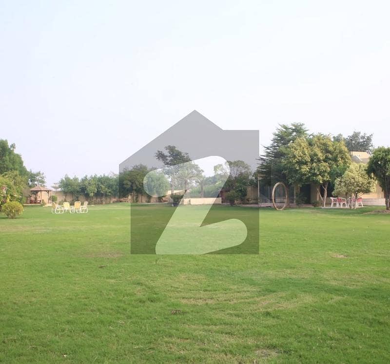 Main Murree Road Corner Farm House Is For Sale Main Murree Road Corner Farm House Is For Sale