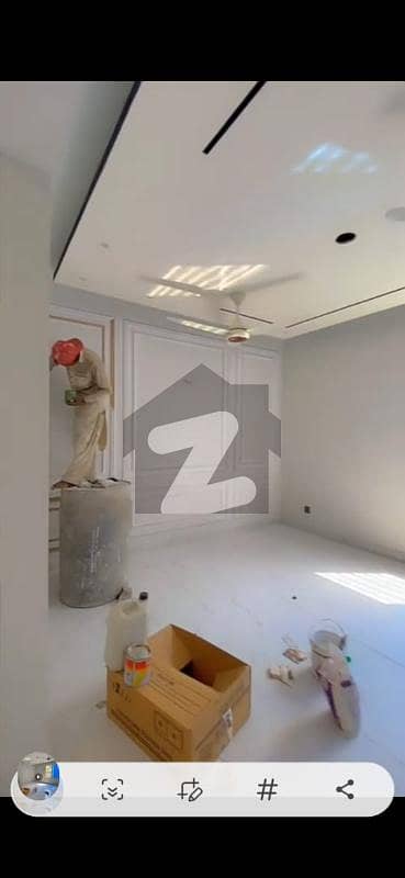 Flat Available For Sale In Sharfabad Karachi Flat Available For Sale In Sharfabad Karachi