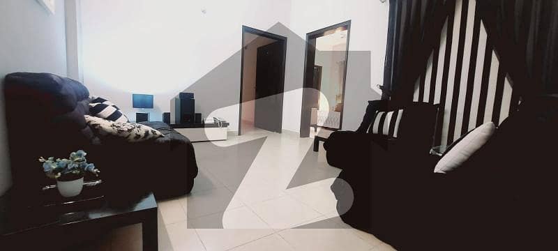 2 BED FAMILY APARTMENT FOR RENT 2 BED FAMILY APARTMENT FOR RENT
