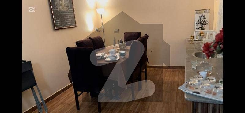 BREND NEW HOUSE FOR SALE BREND NEW HOUSE FOR SALE