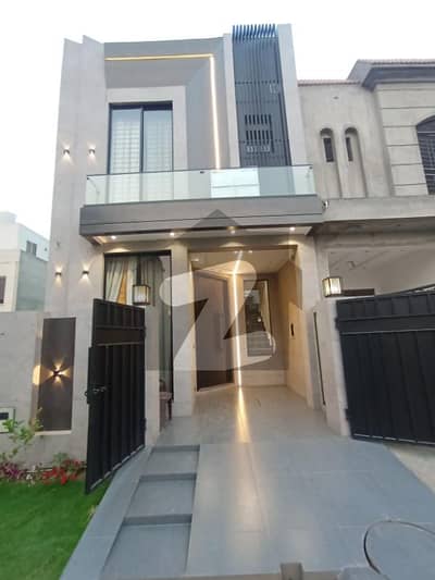 3 Marla Furnished Brand New House for Sale in C-Block Al-Kabir Town Phase 2 Raiwind Road Lahore. 3 Marla Furnished Brand New House for Sale in C-Block Al-Kabir Town Phase 2 Raiwind Road Lahore.