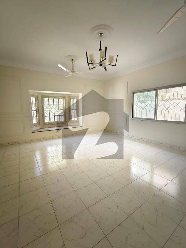 Very Well Maintained Portion For Rent Very Well Maintained Portion For Rent