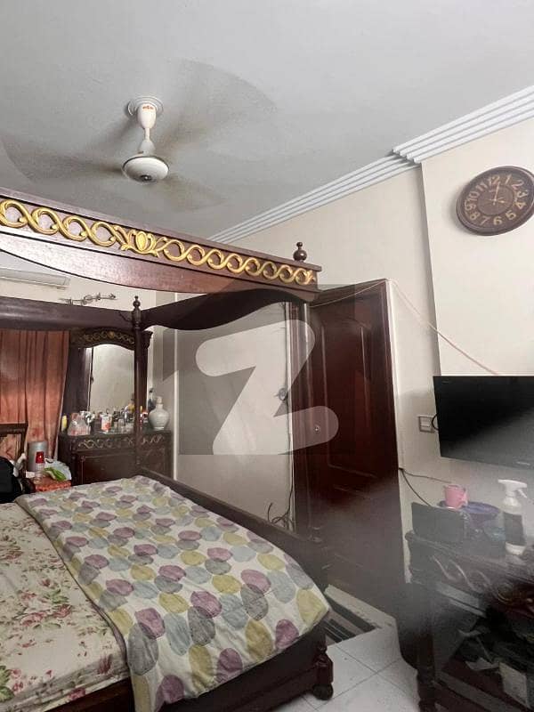 4 Bed Drawing Dinning Luxury Ground Floor Portion With Parking Space 4 Bed Drawing Dinning Luxury Ground Floor Portion With Parking Space