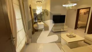 With 20% Down Payment Book 2 Bedroom Fully Furnished Luxury Apartment With 20% Down Payment Book 2 Bedroom Fully Furnished Luxury Apartment