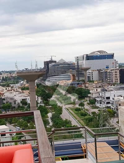 FOR RENT BRAND NEW GROUND FLOOR 03 BED ROOMS WITH COURT YARD AND SWIMMING POOL NEAR BY GIGA MALL DHA PHASE 2 ISLAMAAD FOR RENT BRAND NEW GROUND FLOOR 03 BED ROOMS WITH COURT YARD AND SWIMMING POOL NEAR BY GIGA MALL DHA PHASE 2 ISLAMAAD