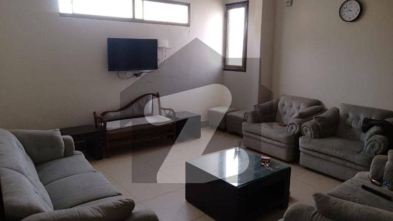 Portion Available For Rent 60yrd, 2 Bed Lounge, Block 12, Gulistan E Johar Portion Available For Rent 60yrd, 2 Bed Lounge, Block 12, Gulistan E Johar