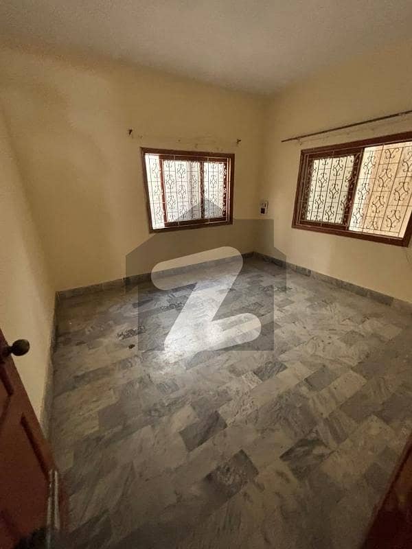 Independent House Ground +1 Independent House Ground +1