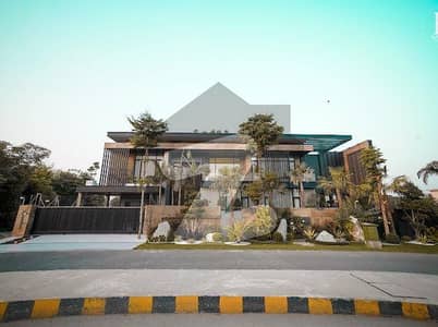 2 Kanal Elegant And Fully Maintained Super Hot Located Bungalow Is Available For Sale In The Best Block Of DHA Phase 6 Block M Lahore. 2 Kanal Elegant And Fully Maintained Super Hot Located Bungalow Is Available For Sale In The Best Block Of DHA Phase 6 Block M Lahore.
