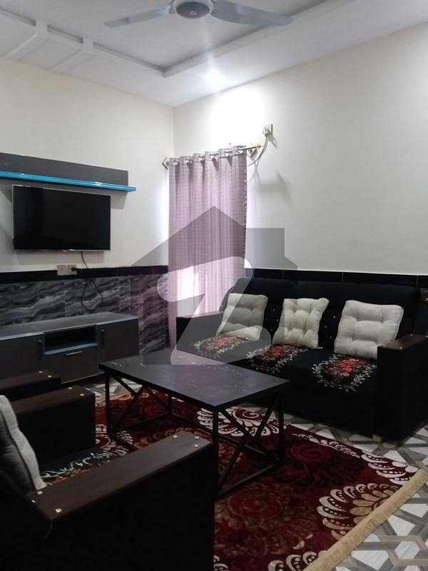 Flat Available For Rent Flat Available For Rent