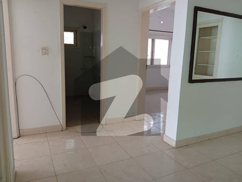 Portion for rent 2 bed Portion for rent 2 bed