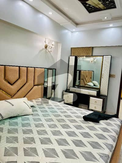 3bed