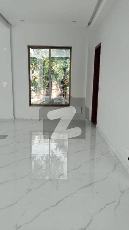 26 