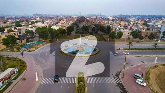 فضائیہ