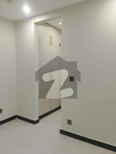 3 Bed Ground Portion Available For Rent
