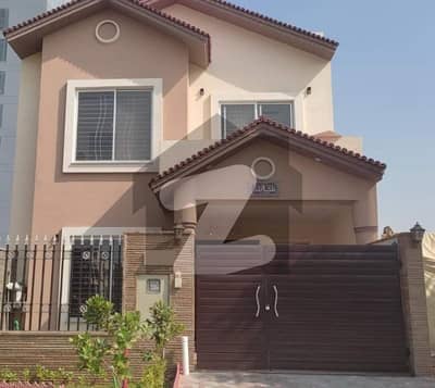 Luxury 3-Bedroom Villa For Rent In Precinct 10-B, Bahria Town Karachi Luxury 3-Bedroom Villa For Rent In Precinct 10-B, Bahria Town Karachi