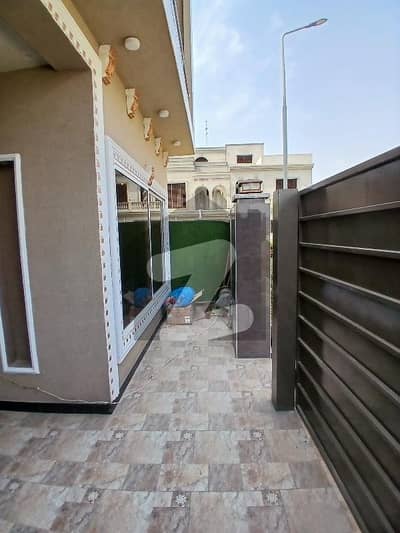 5 Marla Brand New House Available For Rent In Al Kabir Town Phase #2 Opposite Lake City Raiwind Road, Lahore. 5 Marla Brand New House Available For Rent In Al Kabir Town Phase #2 Opposite Lake City Raiwind Road, Lahore.