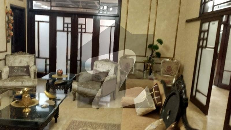 Looking For A House In Karachi Looking For A House In Karachi