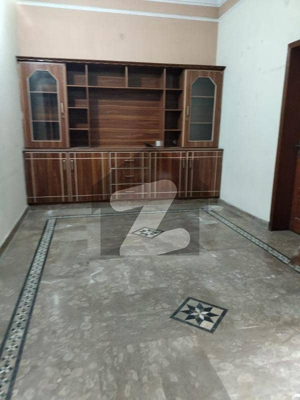 4 Marla Ground Portion For Rent ( Near Allied School ) 4 Marla Ground Portion For Rent ( Near Allied School )