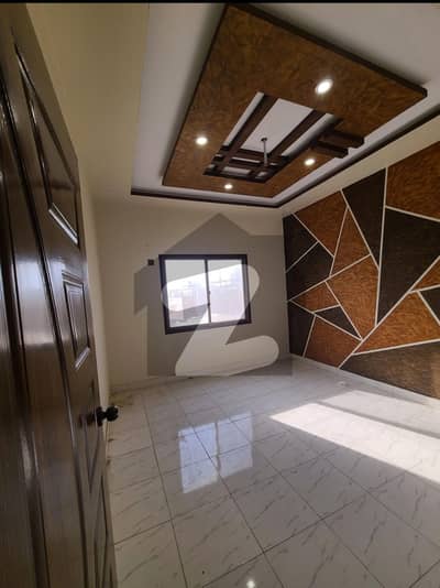 Flat For Sale At Jamshed Road Road Facing Flat For Sale At Jamshed Road Road Facing