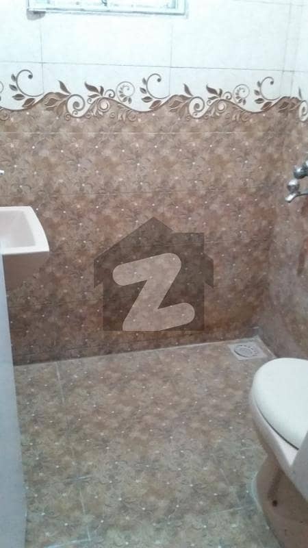 2 BEDS DRAWING DINING FLAT 2 BEDS DRAWING DINING FLAT
