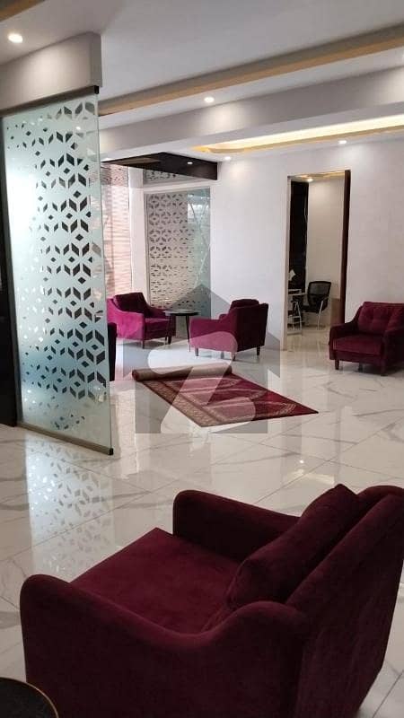 Office Space Available For Rent Office Space Available For Rent