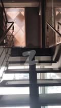 26 