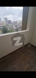 26 